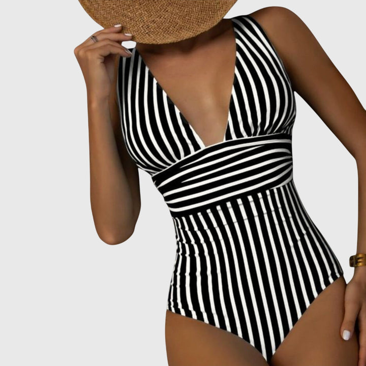 maillots de bain femme Aurora - 4