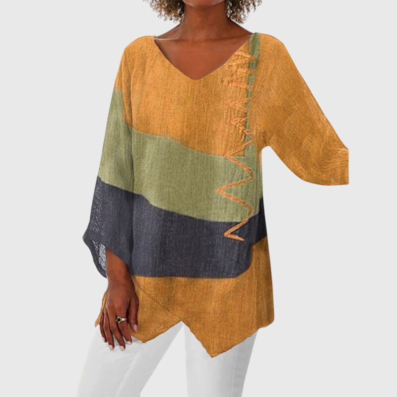 Tops Femme Emmanuelle - 2