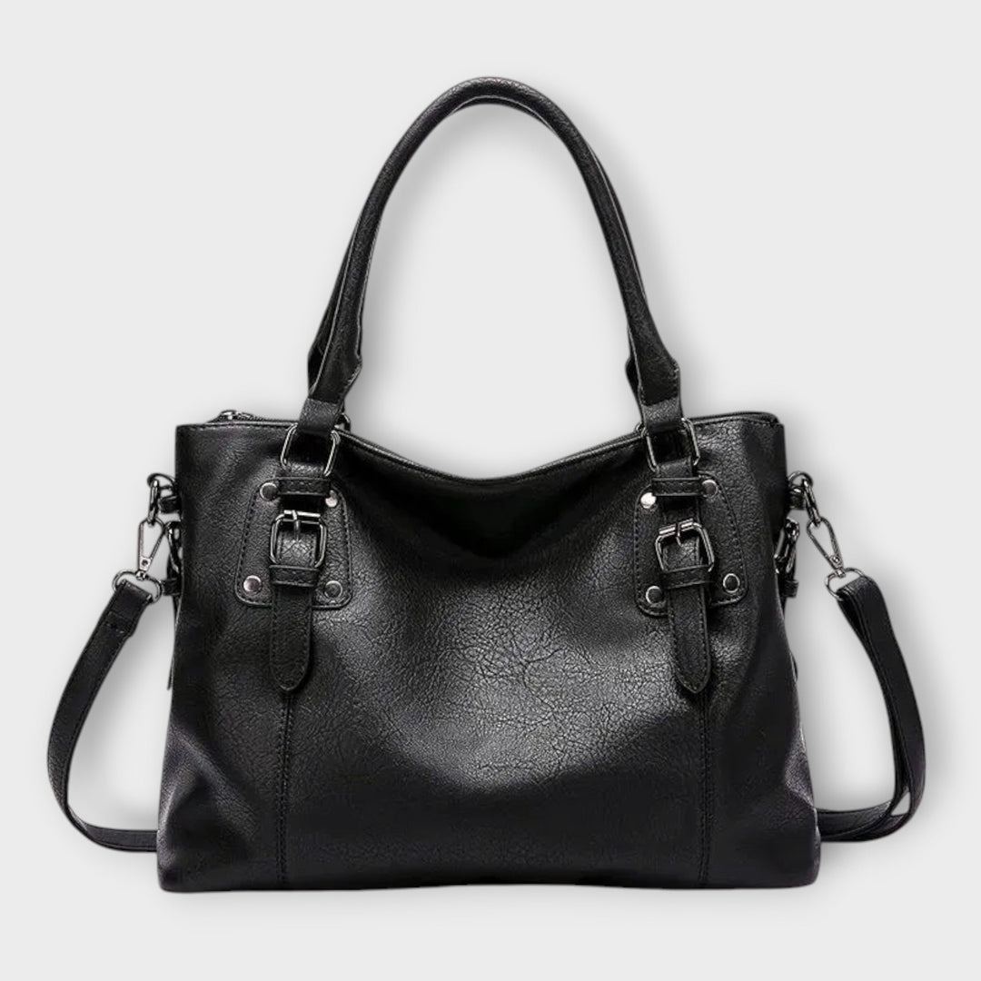 Sacs Femme Manon - 4