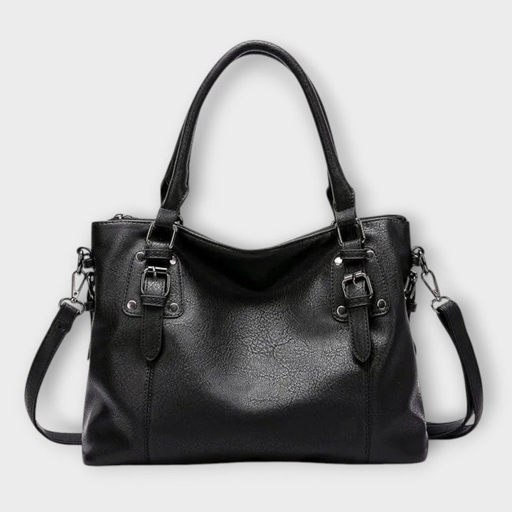 Sacs Femme Manon - 4