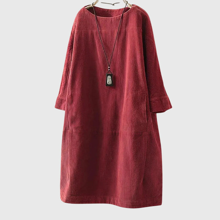 Robes Femme Estelle - 7