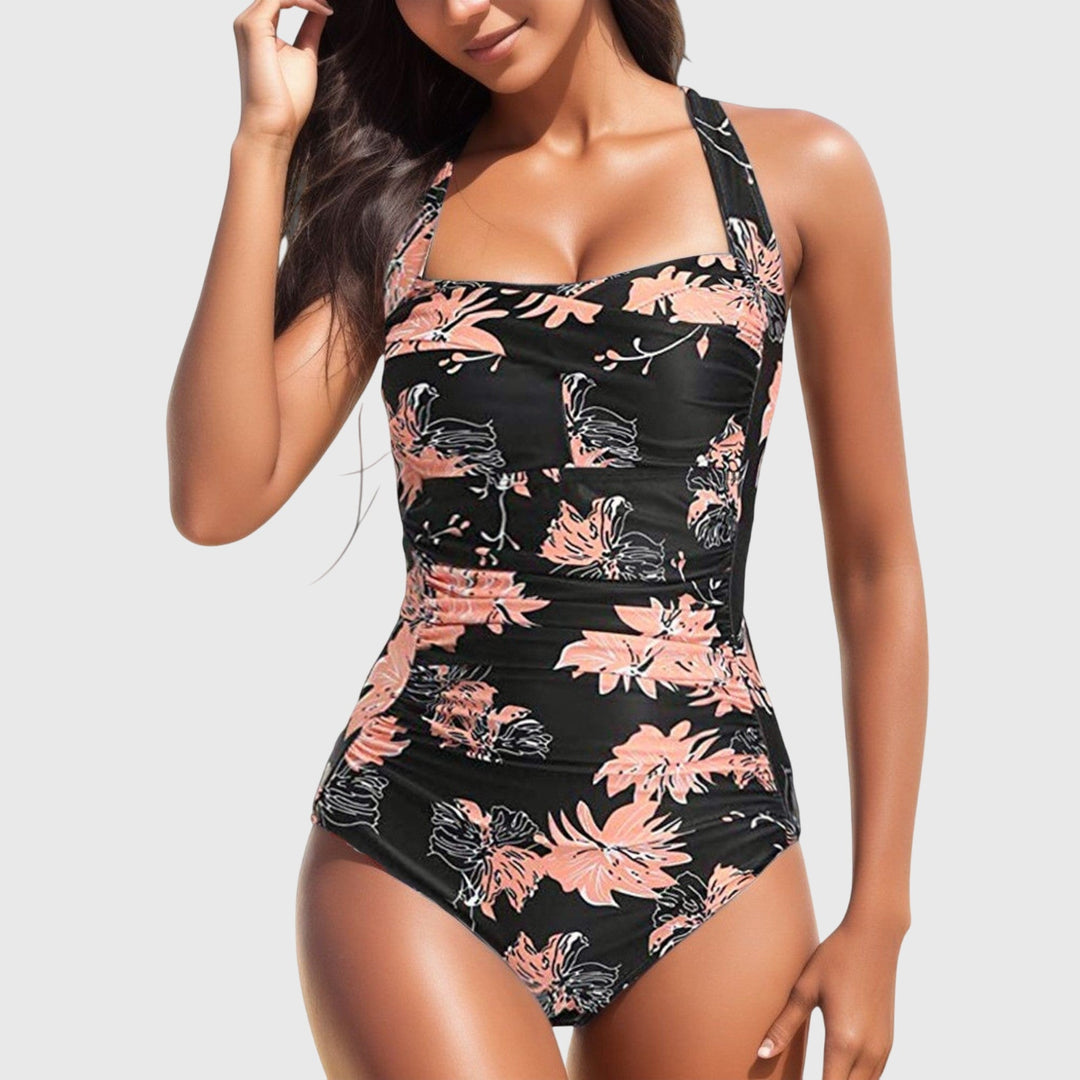 maillots de bain femme Lina - 9