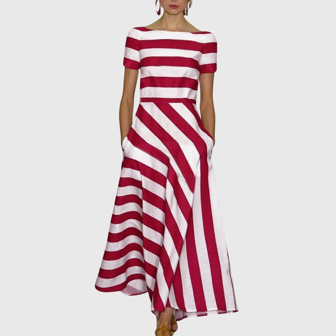 Robes Femme Fanny