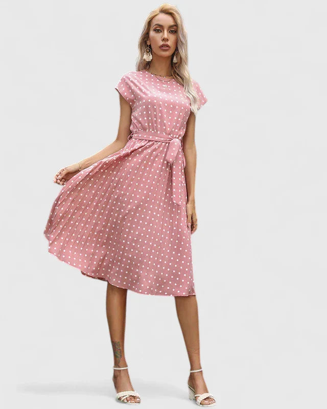 Robes Femme Stéphanie