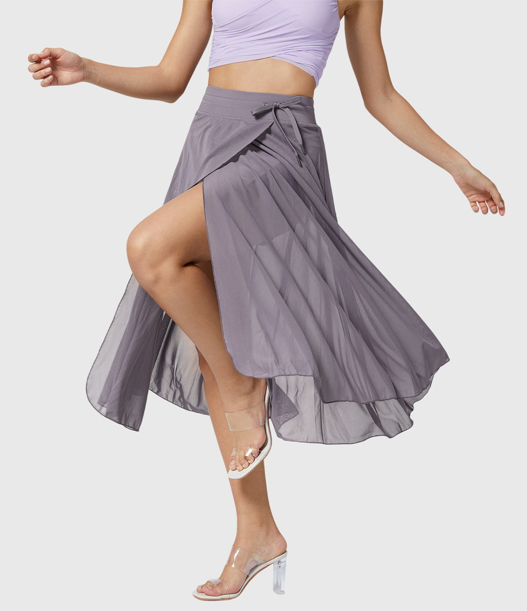 Jupes Femme Blandine - 11