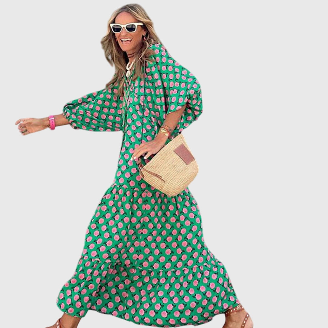 Robes Femme Françoise