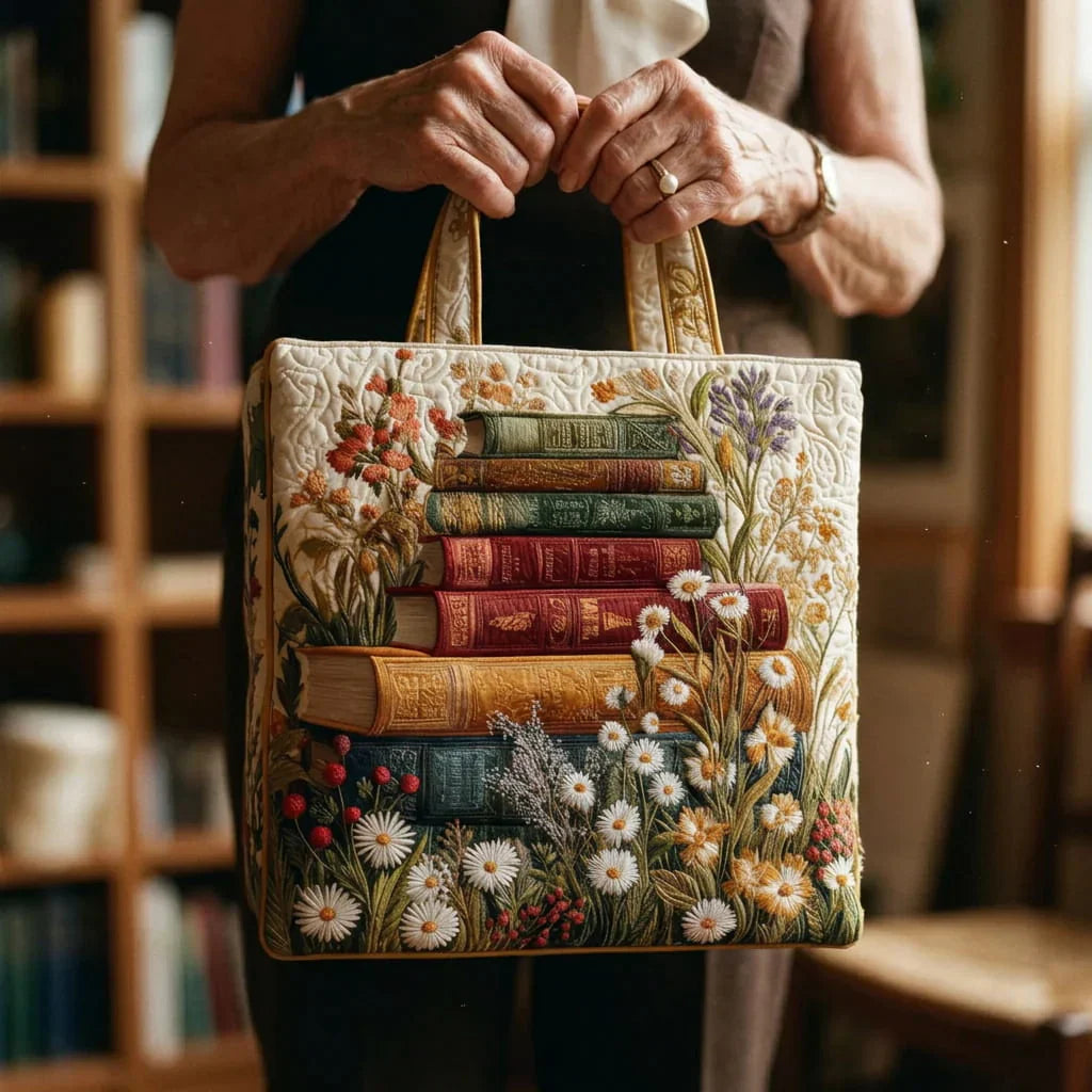 Sacs Femme Hélène - 2