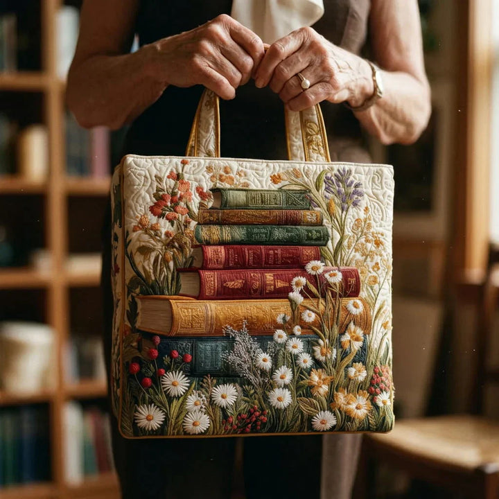 Sacs Femme Hélène - 2