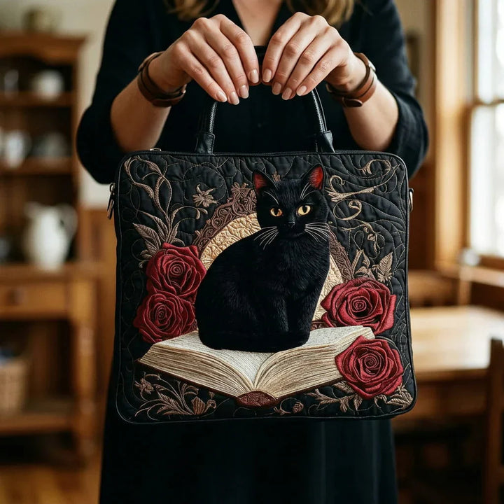 Sacs Femme Mathilde - 2