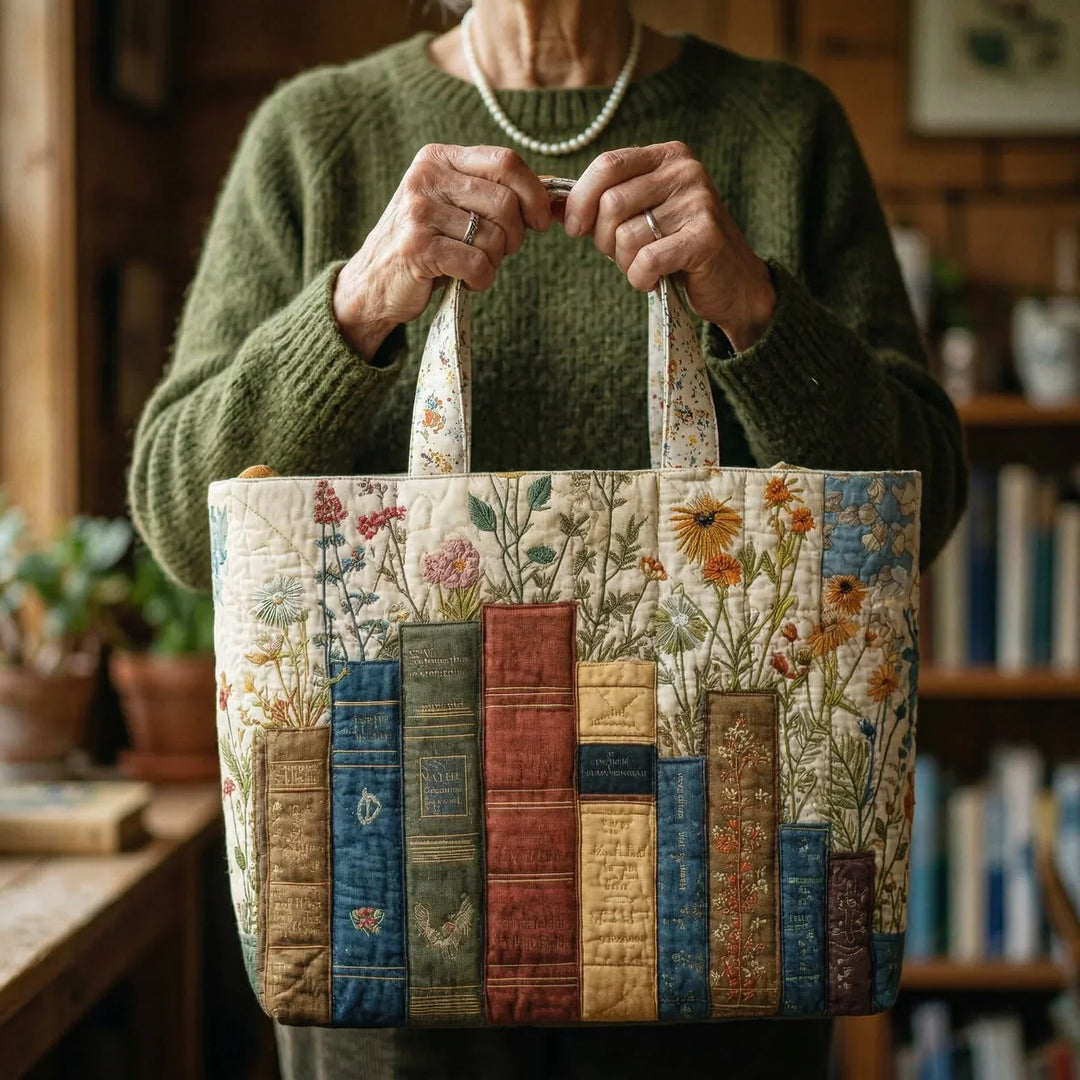 Sacs Femme Inès - 2