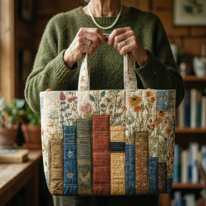 Sacs Femme Inès - 2