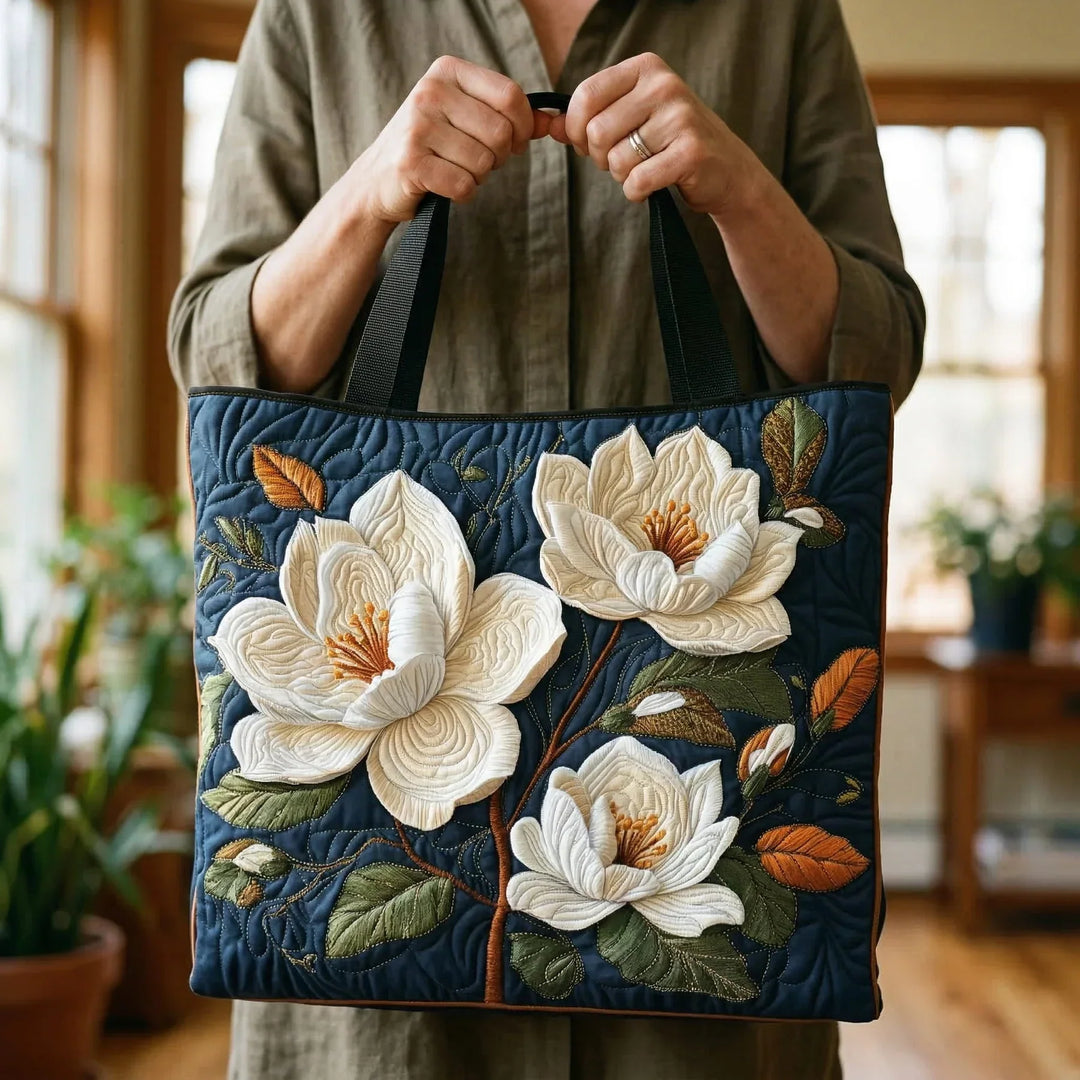 Sacs Femme Judith - 2