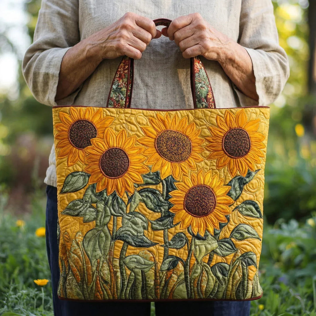 Sacs Femme Laurence - 2