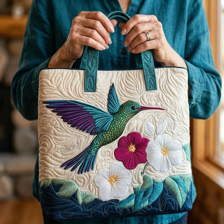 Sacs Femme Blanche - 2