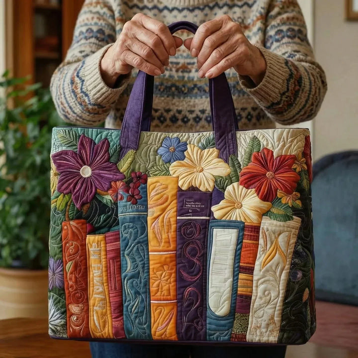 Sacs Femme Romane - 2