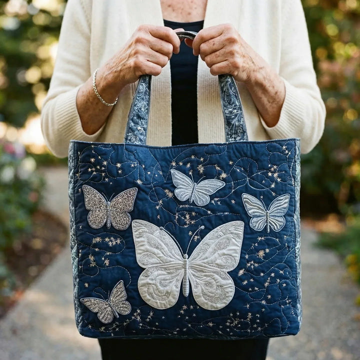 Sacs Femme Joséphine - 2