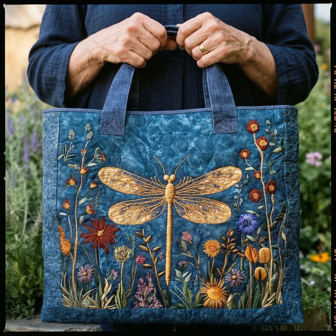 Sacs Femme Laure - 2