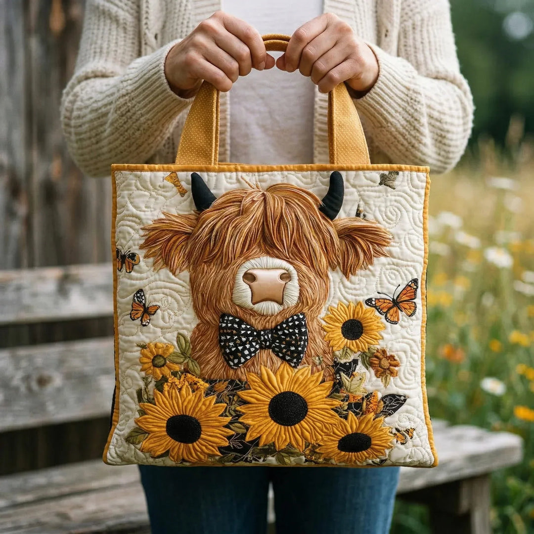Sacs Femme Eugénie - 2