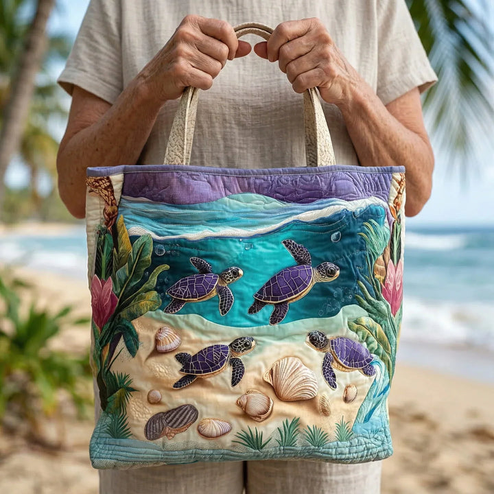 Sacs Femme Inès - 2