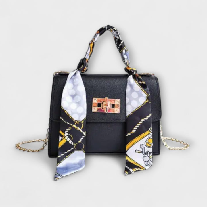 Sacs Femme Margaux - 7
