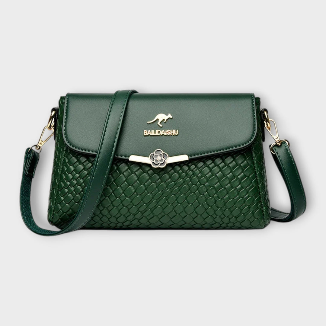 Sacs Femme Eugénie - 4