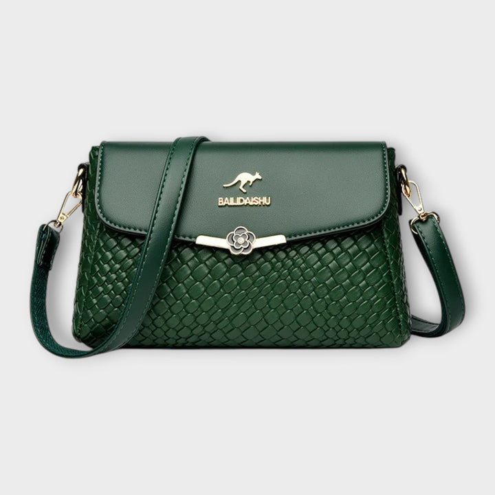 Sacs Femme Eugénie - 4