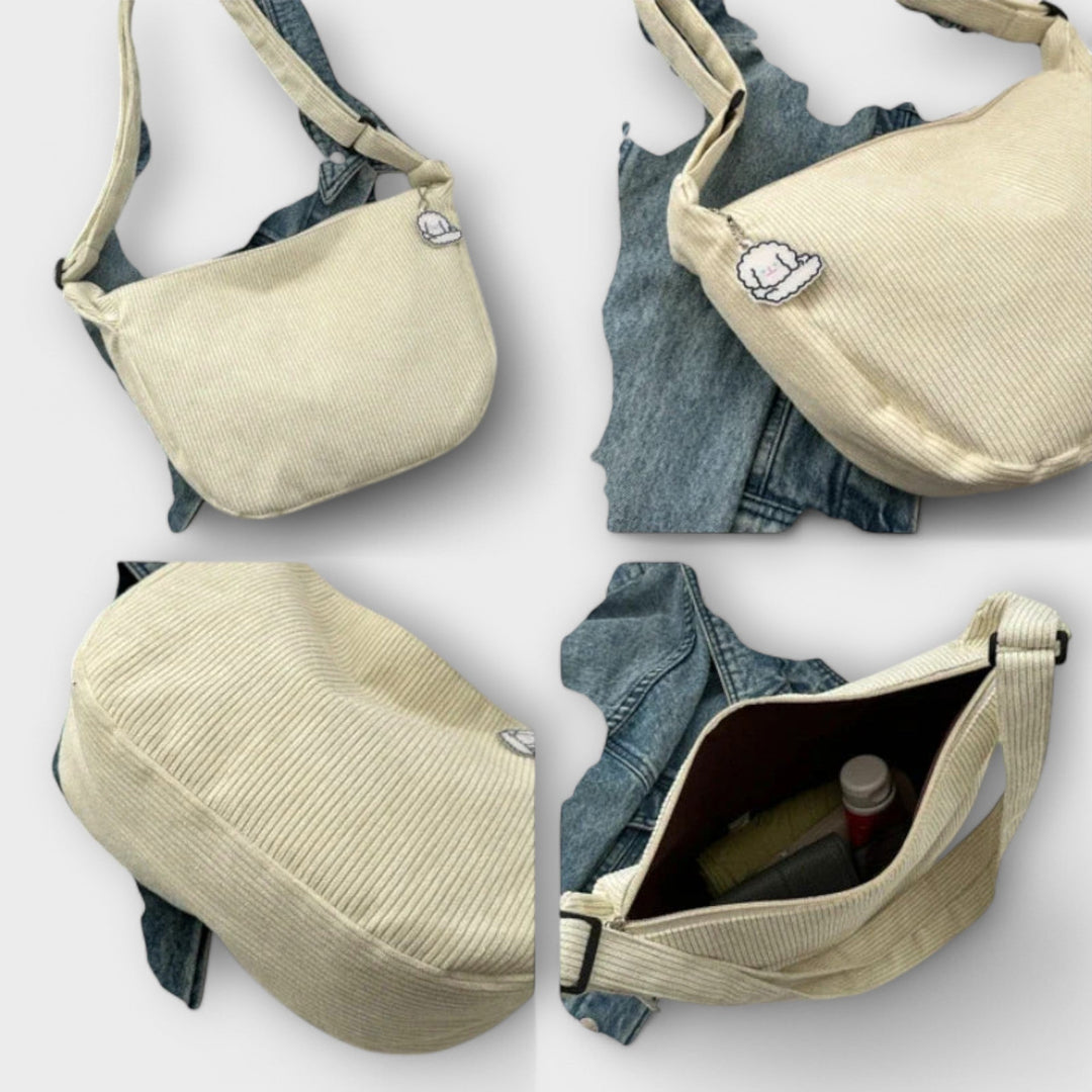 Sacs Femme Diane - 5