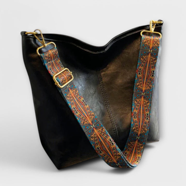Sacs Femme Romane - 2