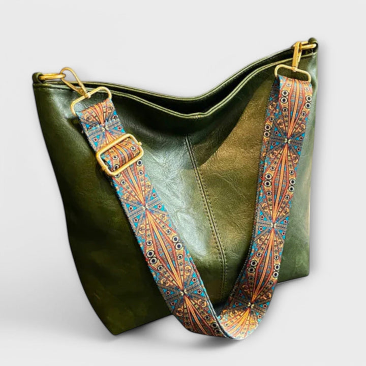 Sacs Femme Romane - 4
