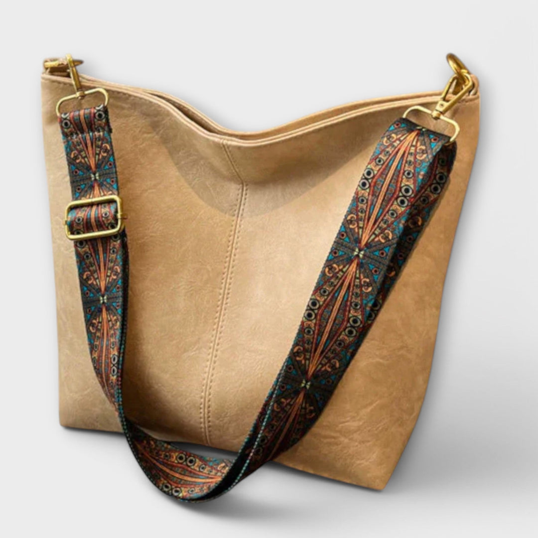 Sacs Femme Romane - 3