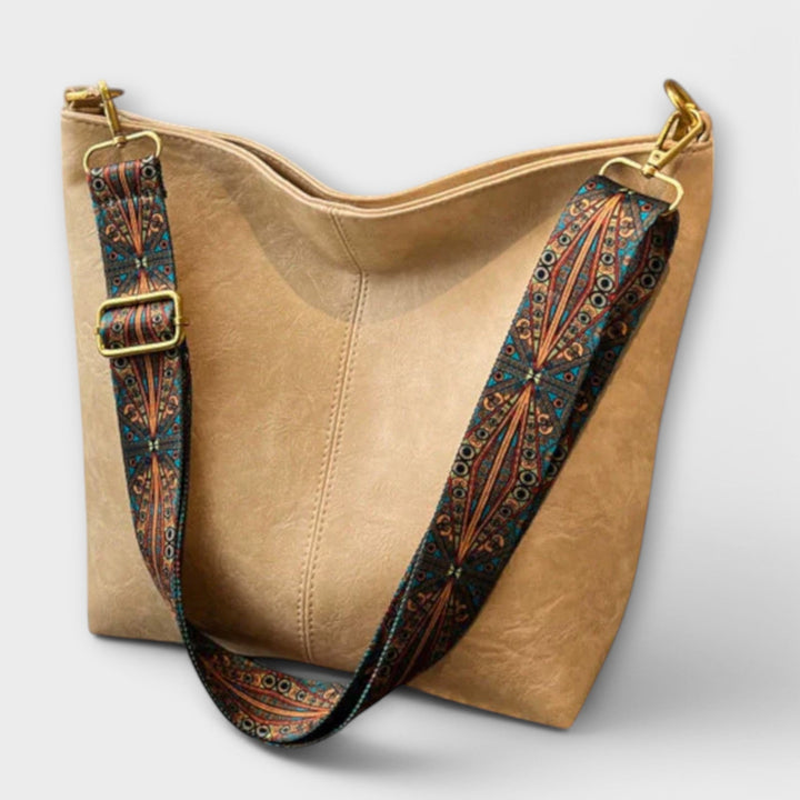 Sacs Femme Romane - 3