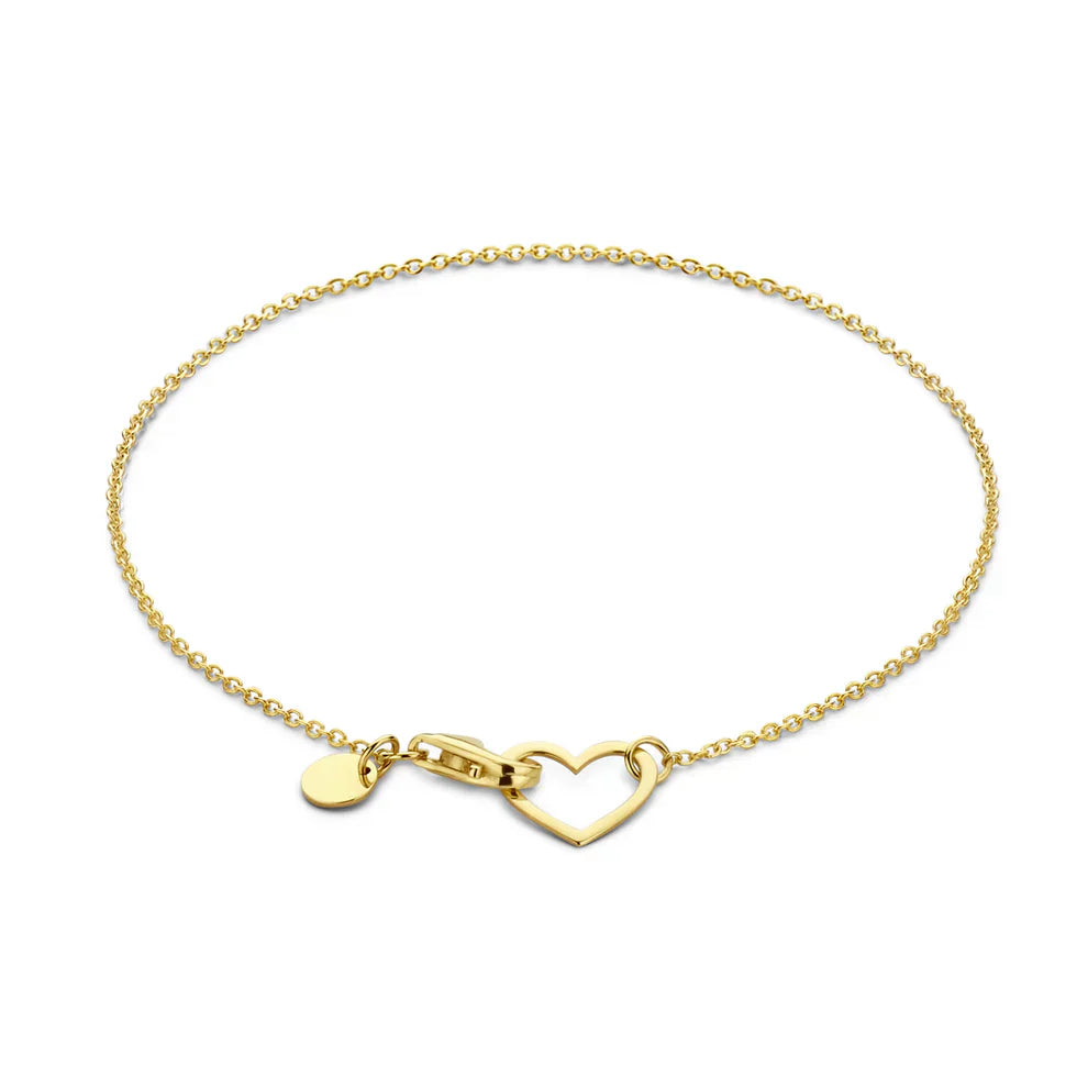 Bracelets Femme Véronique