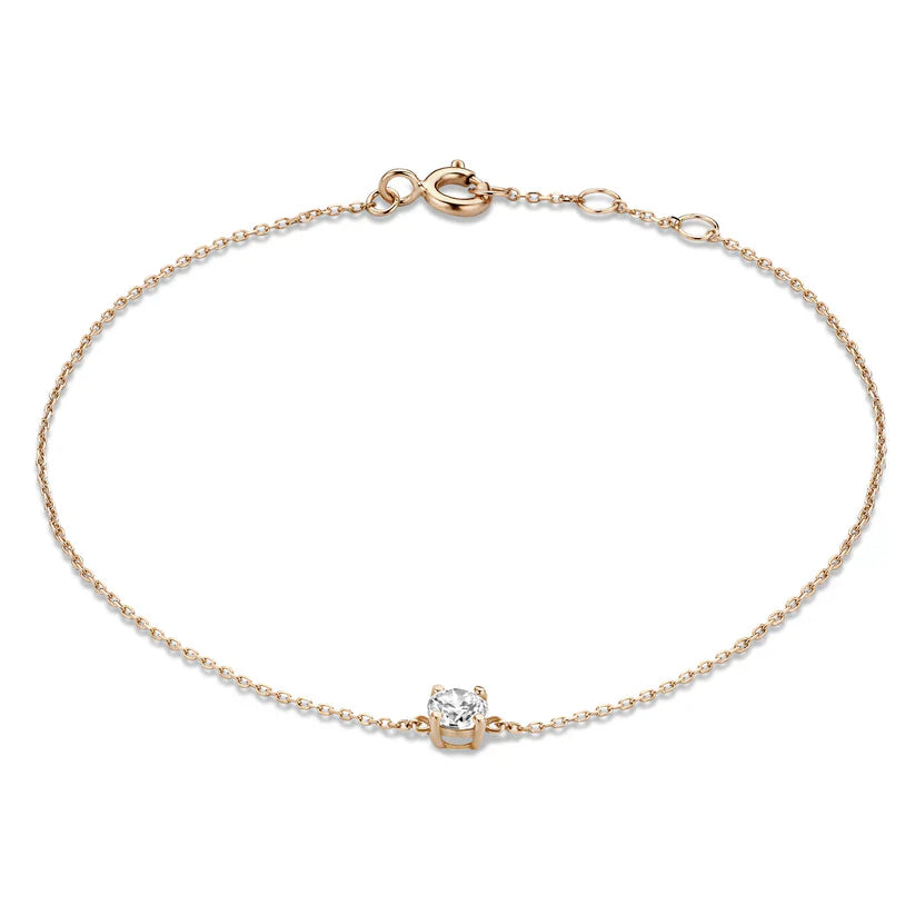 Bracelets Femme Marion - 3