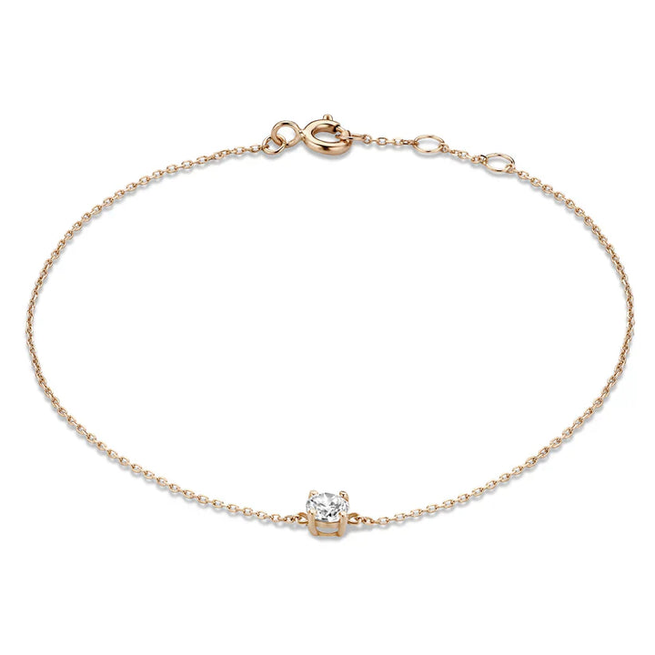 Bracelets Femme Marion - 3