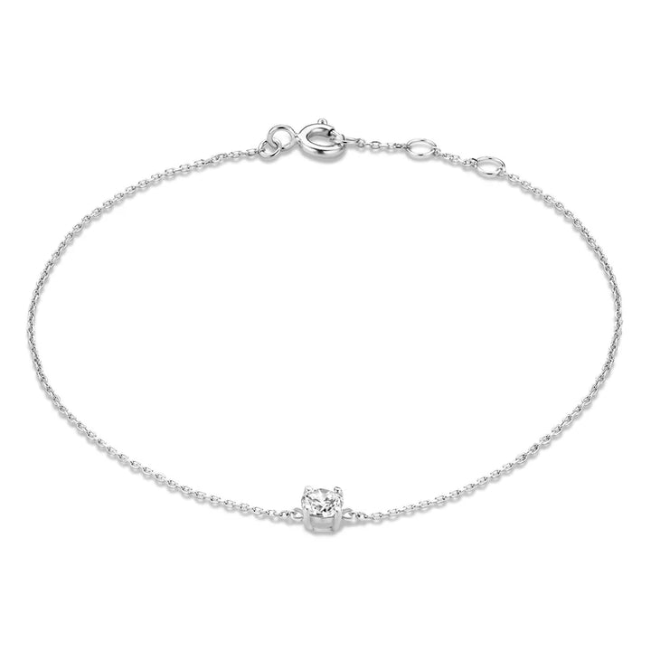 Bracelets Femme Marion - 2