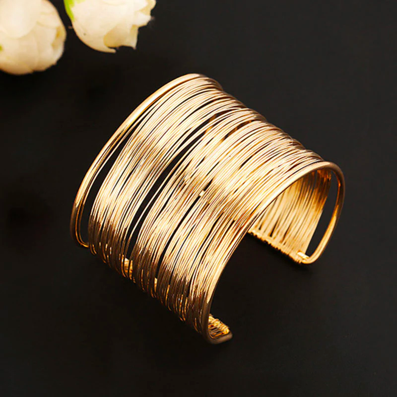 Bracelets Femme Virginie