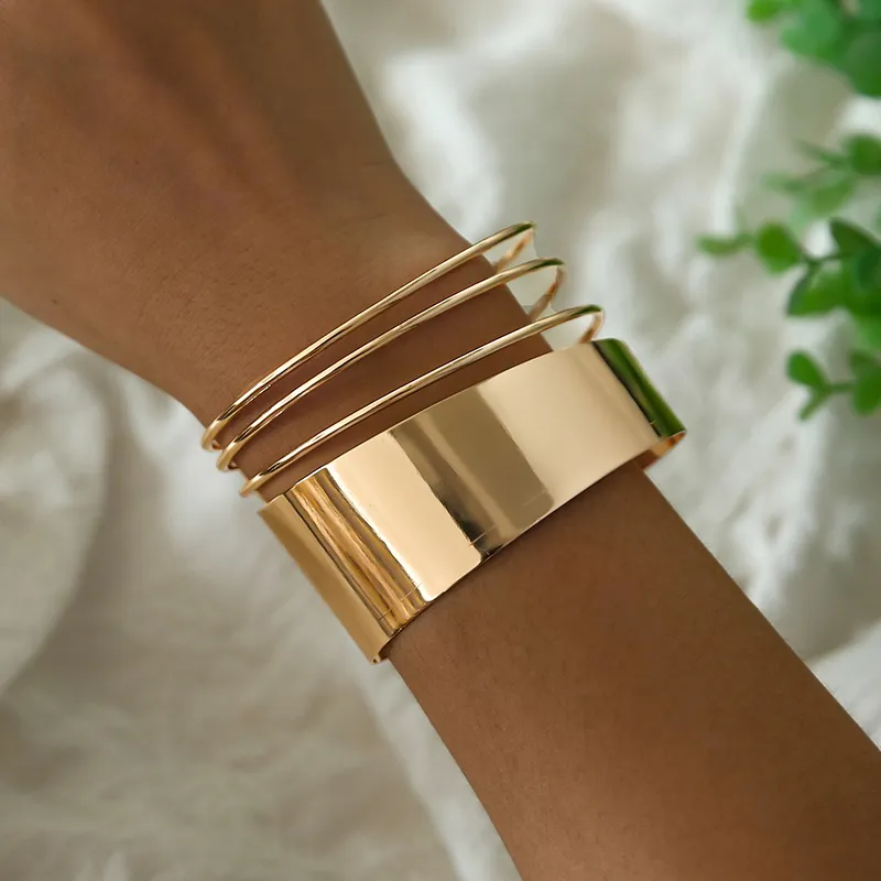 Bracelets Femme Margaux
