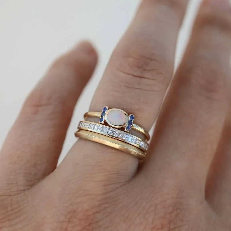 Sacs Femme Justine - 2