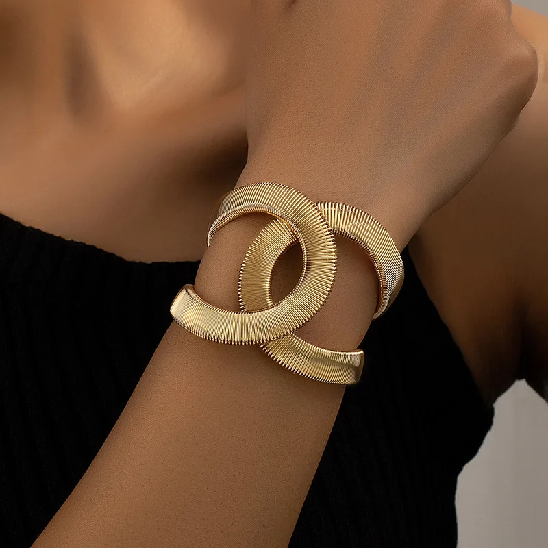 Bracelets Femme Gabrielle