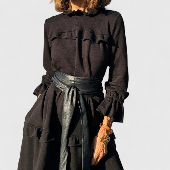 Robes Femme Justine - 3