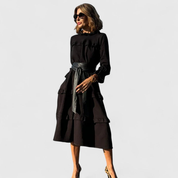 Robes Femme Justine - 4