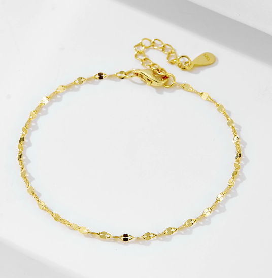 Bracelets Femme Isabelle