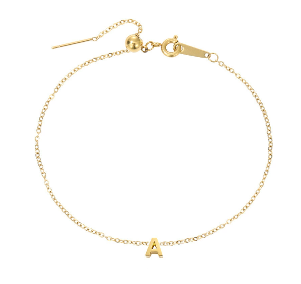 Bracelets Femme Sylvie