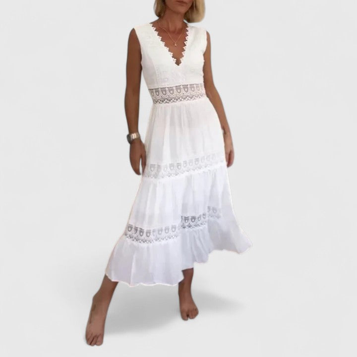 Robes Femme Élodie
