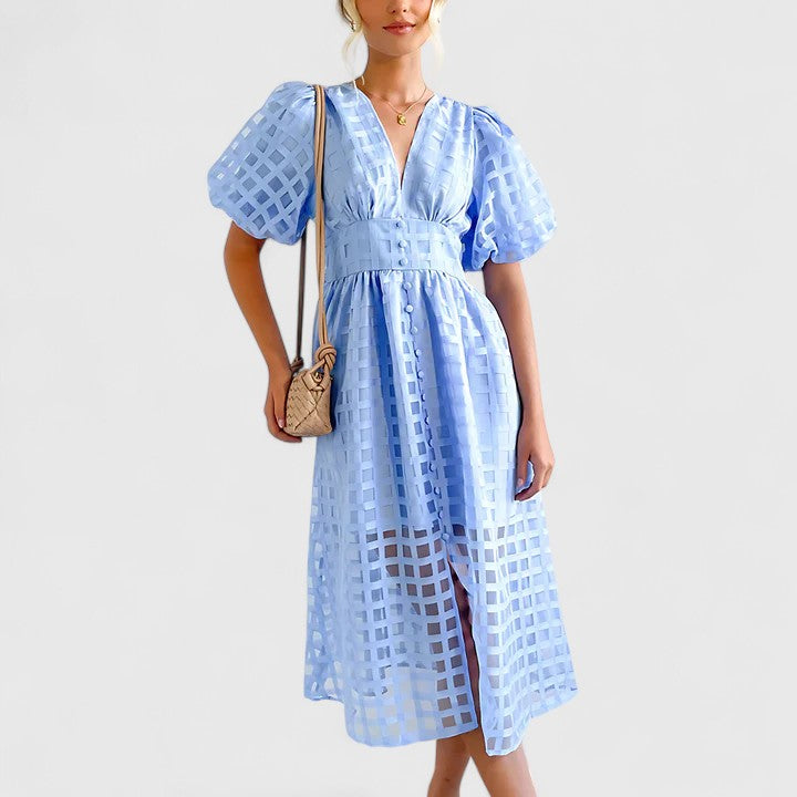 Robes Femme Pauline - 6