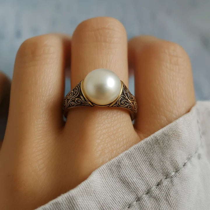 Sacs Femme Céline - 2