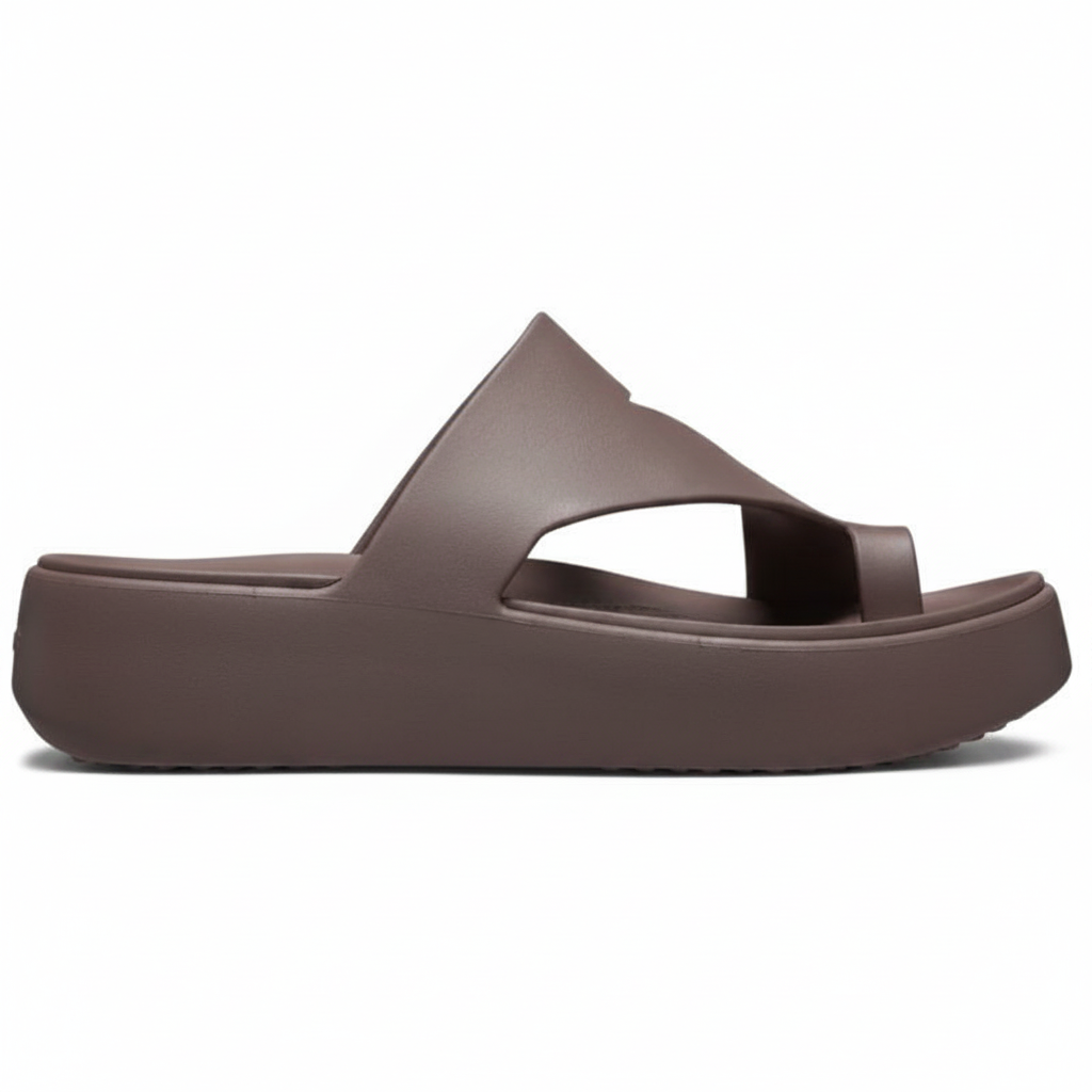 Sandales Orthopédiques Femme Céleste