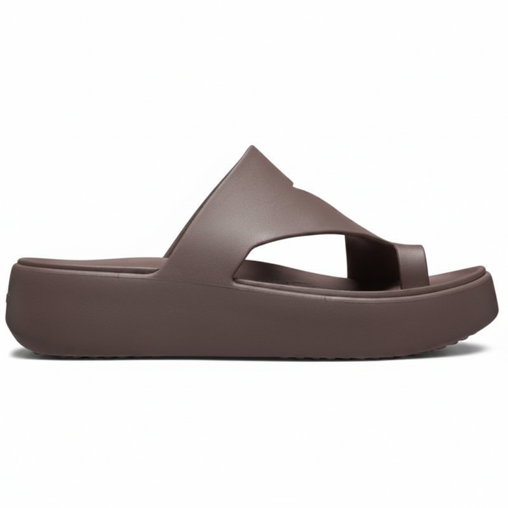 Sandales Orthopédiques Femme Céleste