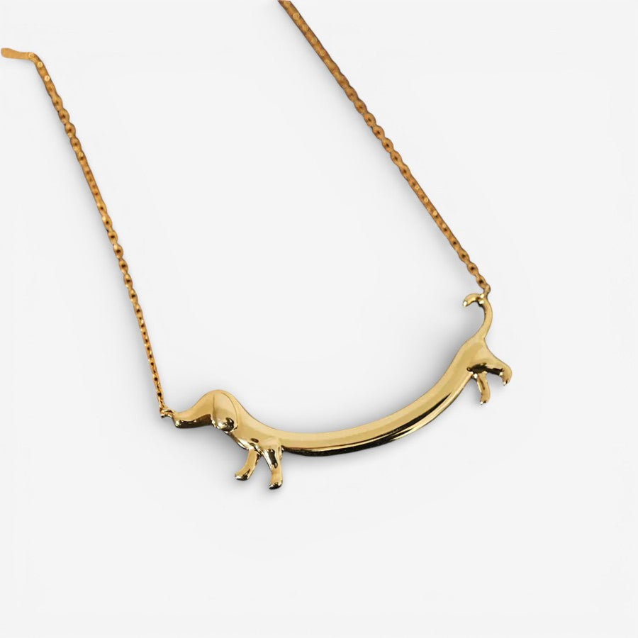 Colliers Femme Stéphanie