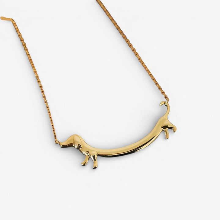 Colliers Femme Stéphanie